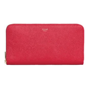 CELINE Wallets