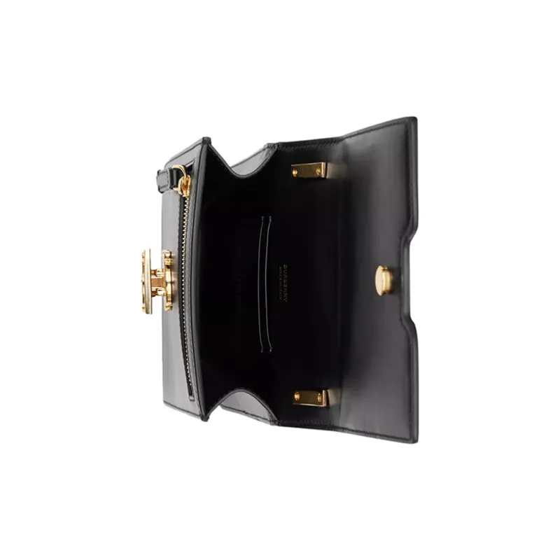 Burberry Robin Shoulder Bags-2