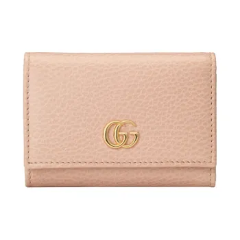 GUCCI Marmont Wallets