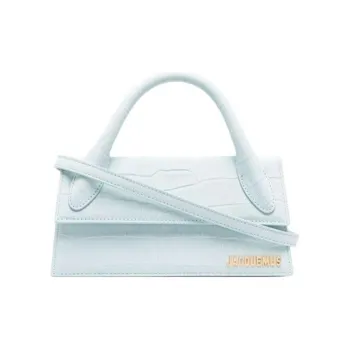 Jacquemus Handbags