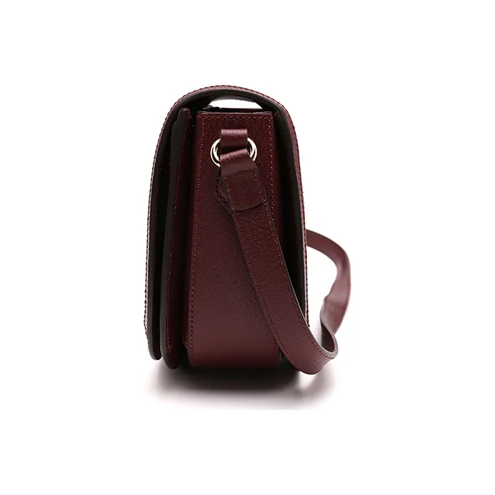 GUCCI Ophidia Shoulder Bags-3