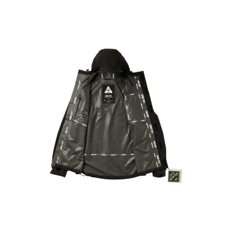 PALACE Gore Tex P Cap Jacket-2
