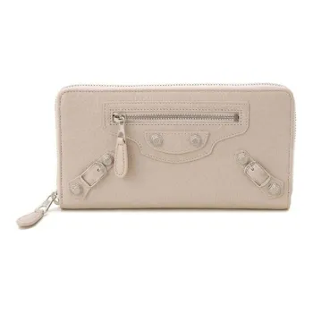 Balenciaga Wallets