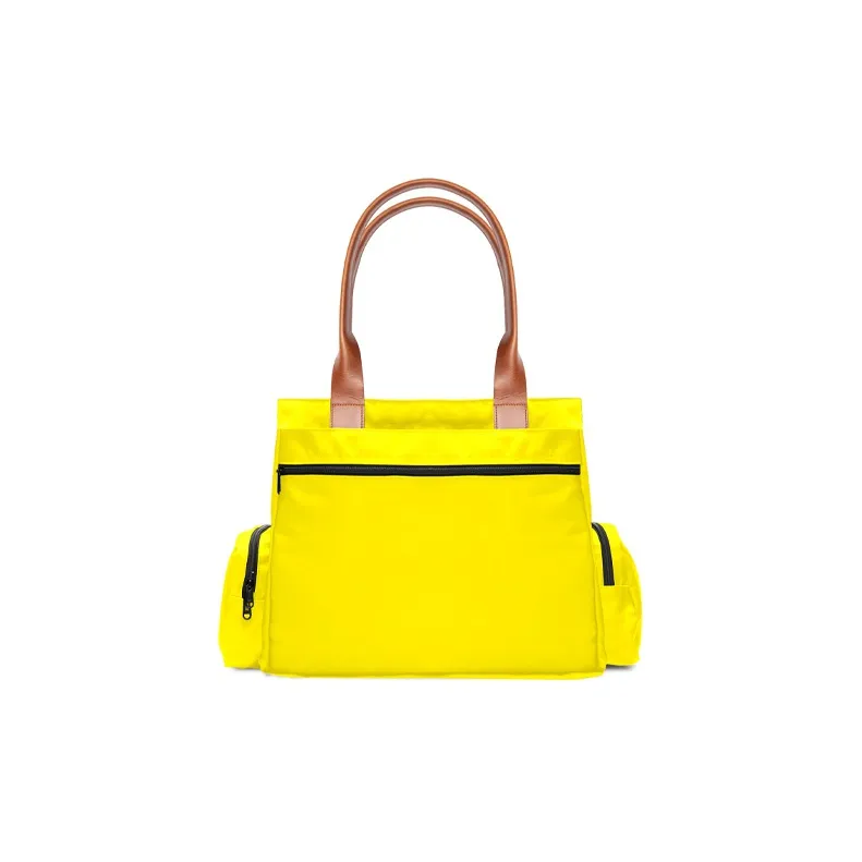 NOAH Handbags-1