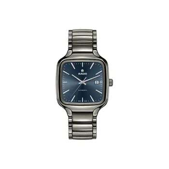 RADO Men Realme Collection Watch
