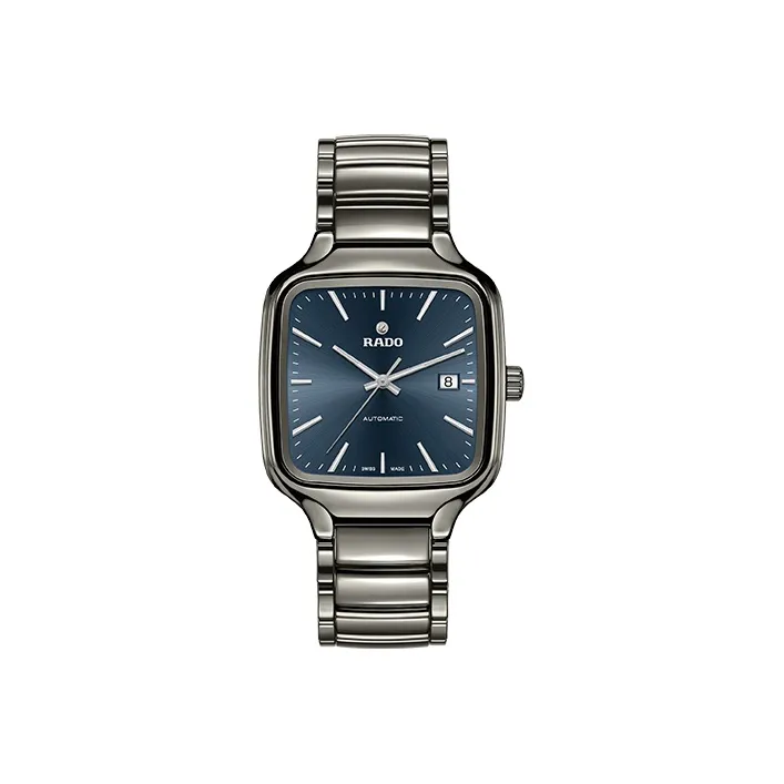 RADO Men Realme Collection Watch-0