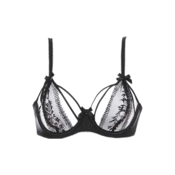 Agent Provocateur Women's Bras