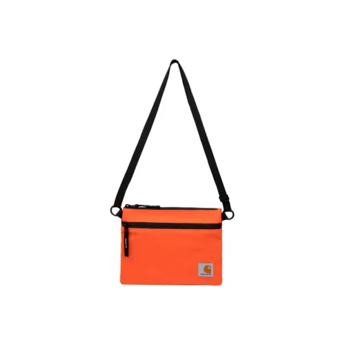 Carhartt WIP Crossbody Bags