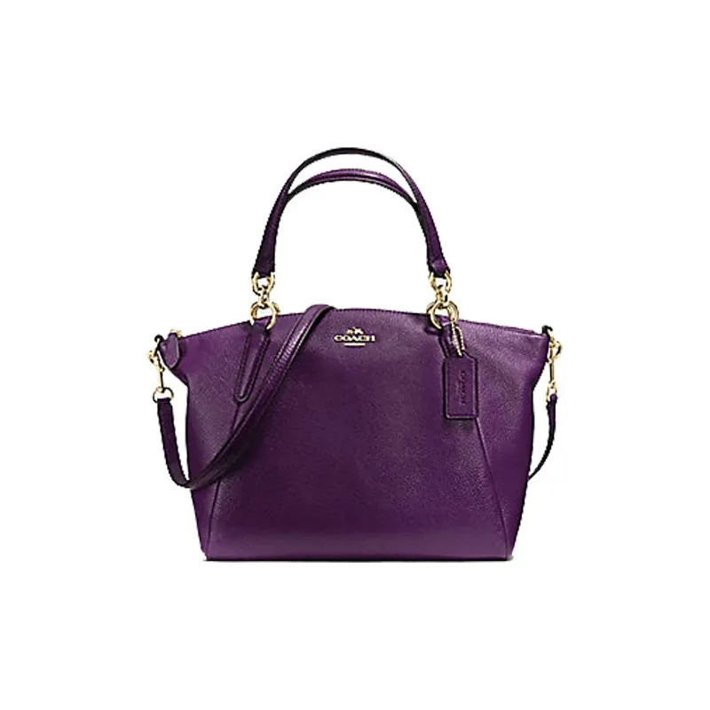 COACH Kelsey Handbags-0