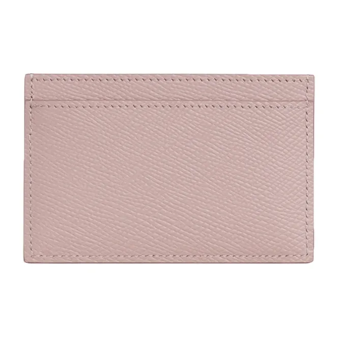 CELINE Card Holders-2
