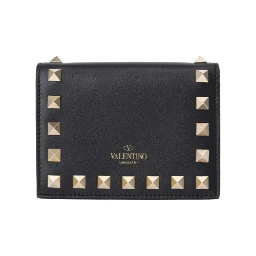 Valentino Wallets