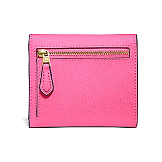COACH Wallets-1