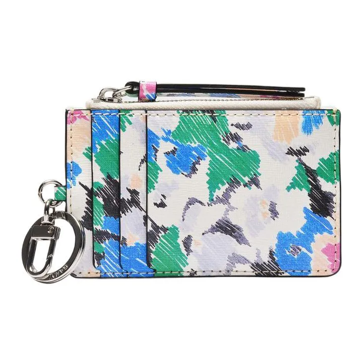 GANNI Card Holders-1