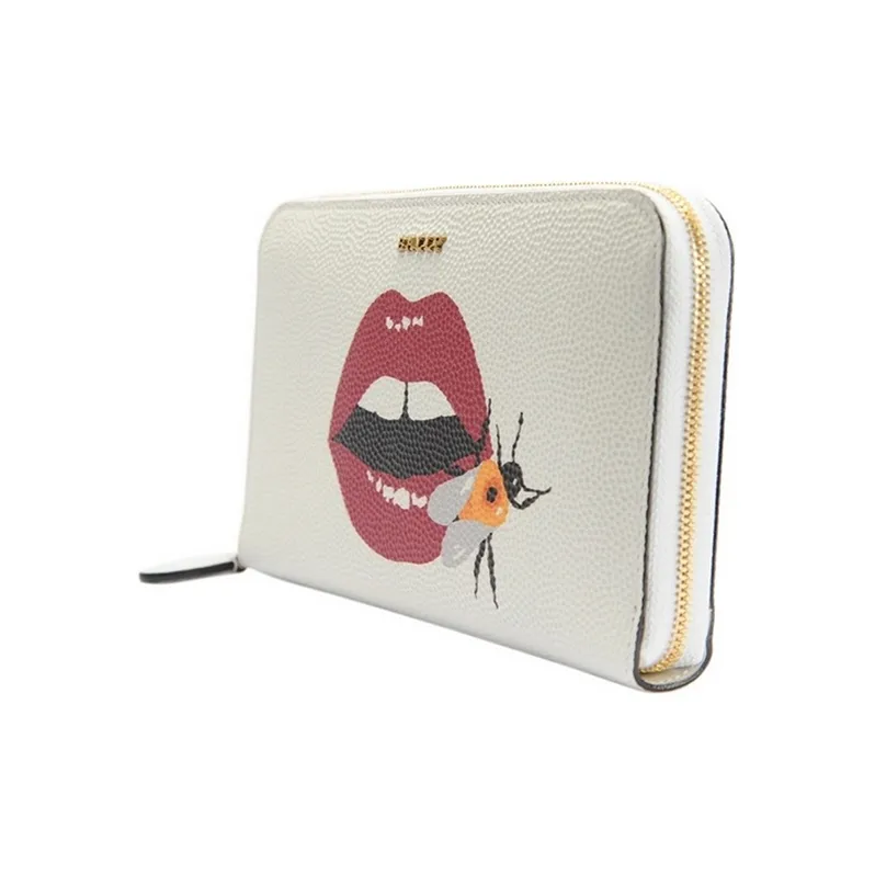 BALLY Wallets-2