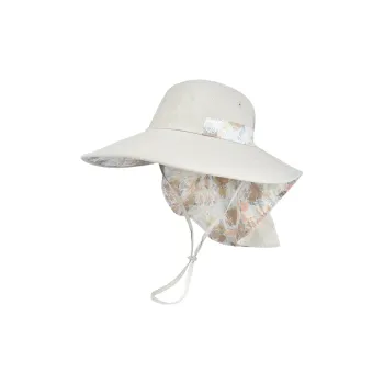 KENMONT Sun Protection Hats Women's