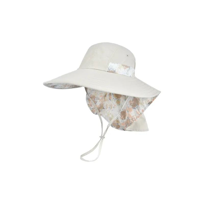 KENMONT Sun Protection Hats Women's-0