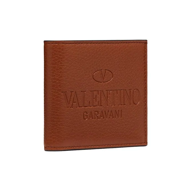 Valentino Wallets-1