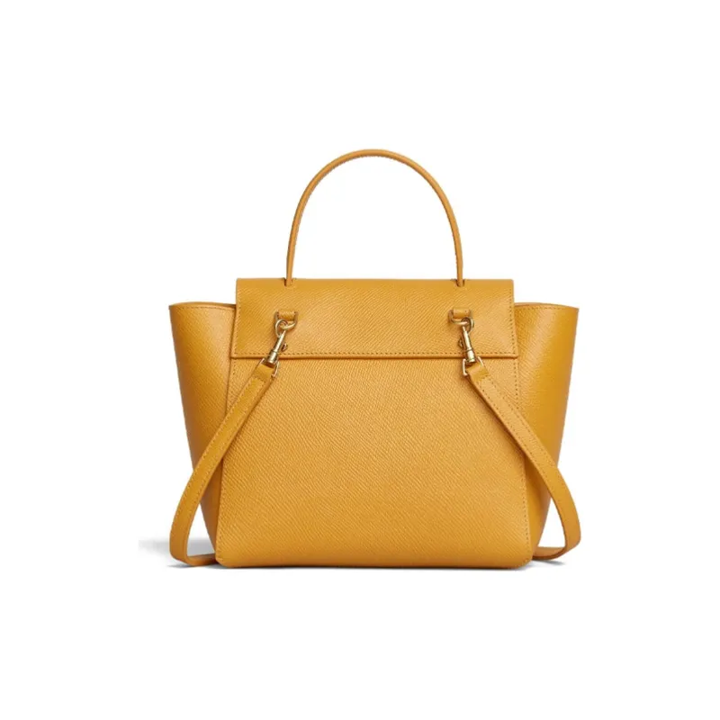 CELINE Handbags-2