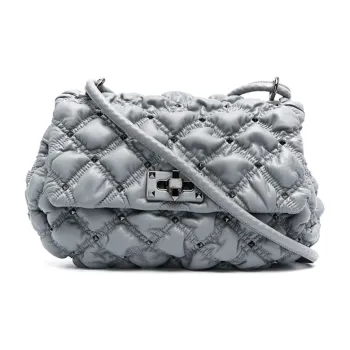 Valentino Shoulder Bags