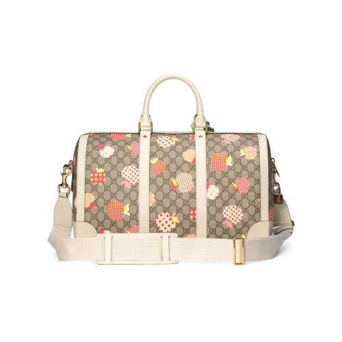 GUCCI Travel Bags