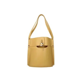 Chloé Bags Shoulder Bags