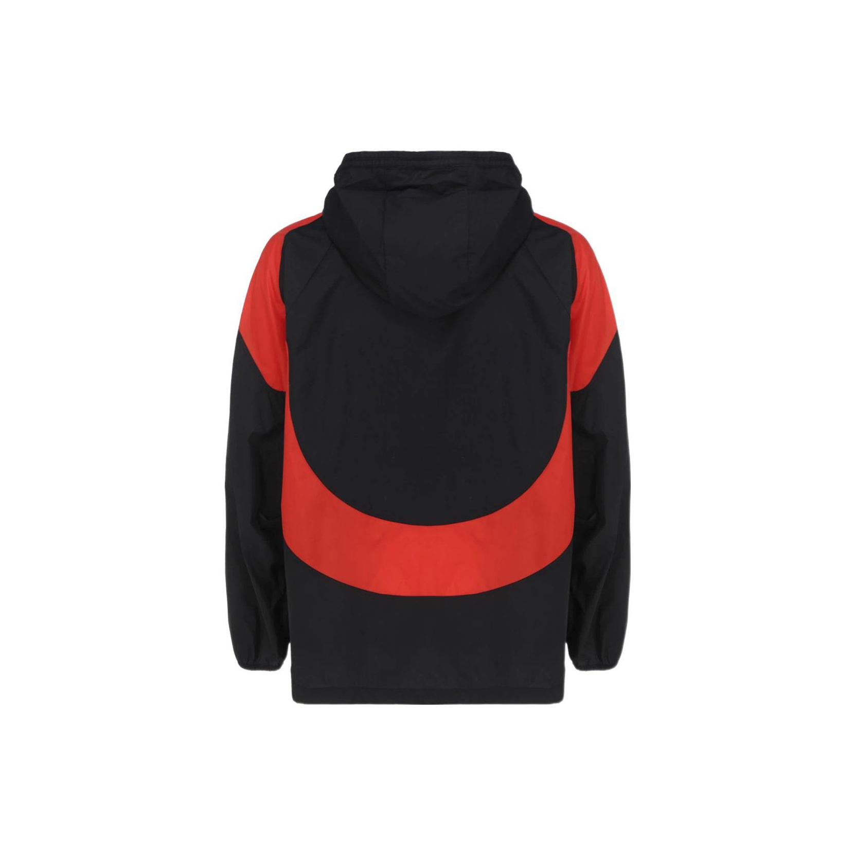 MONCLER GENIUS Jackets Men Black - POIZON
