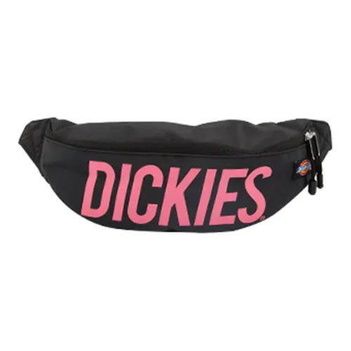 Dickies Unisex Sling Bag