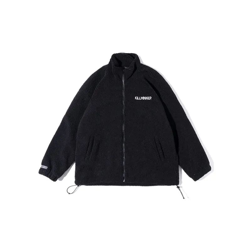 KILLWINNER Jackets Unisex-1