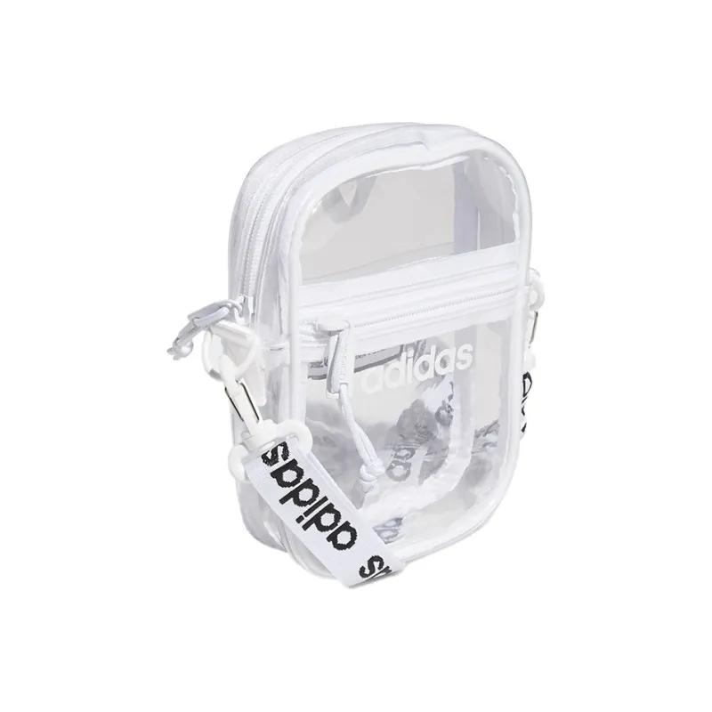 Adidas Crossbody Bags Transparent-2