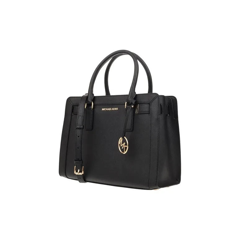 MICHAEL KORS MICHAEL KORS Luggage Collection Handbags-1