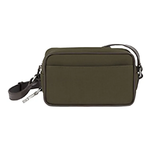 Jacquemus Crossbody Bags-2