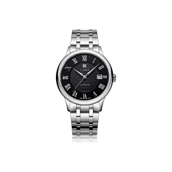 CODEX Men Chapel Collection Watch