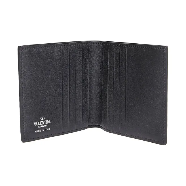 Valentino Coin Purses-2