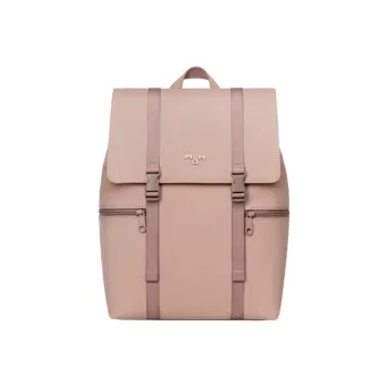 MAH Backpacks