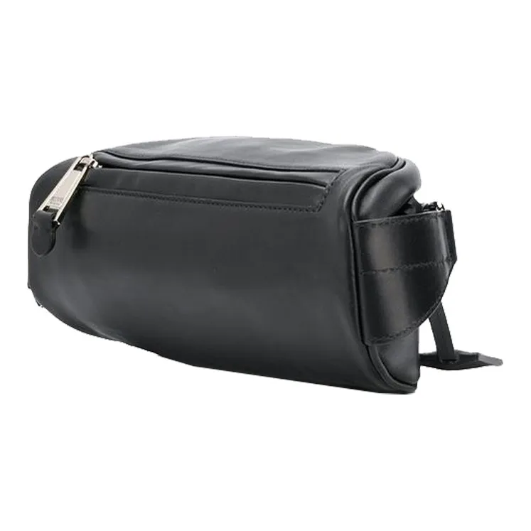 MOSCHINO Fanny Packs-2