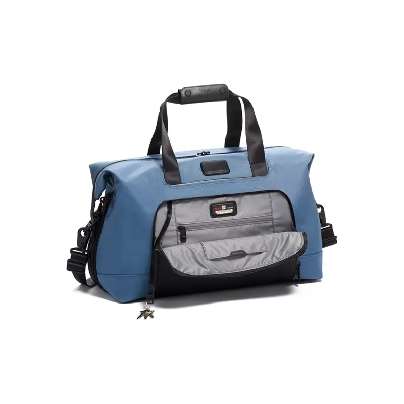 TUMI Alpha 3 Handbags-1