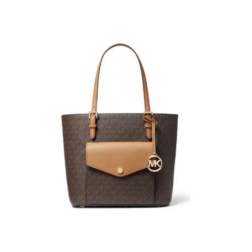 MICHAEL KORS Luggage Collection Handbags