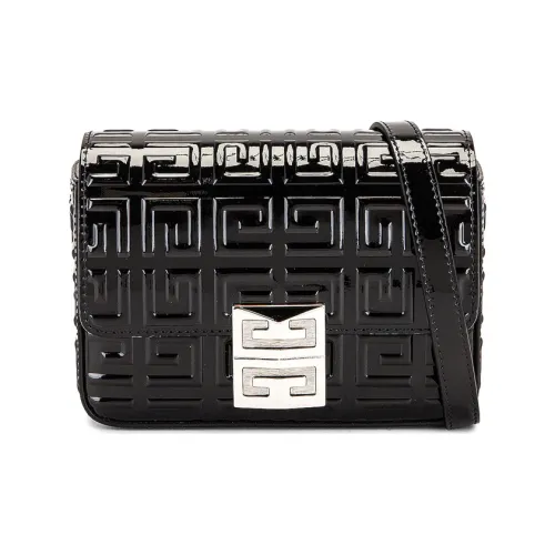 Givenchy 4G Crossbody Bags