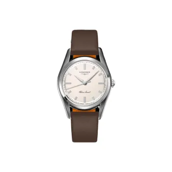LONGINES Men Classic Vintage Watch