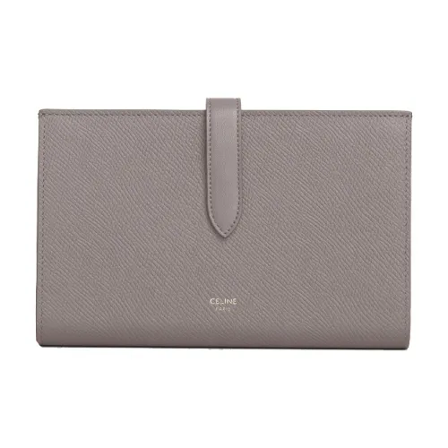 CELINE Wallets