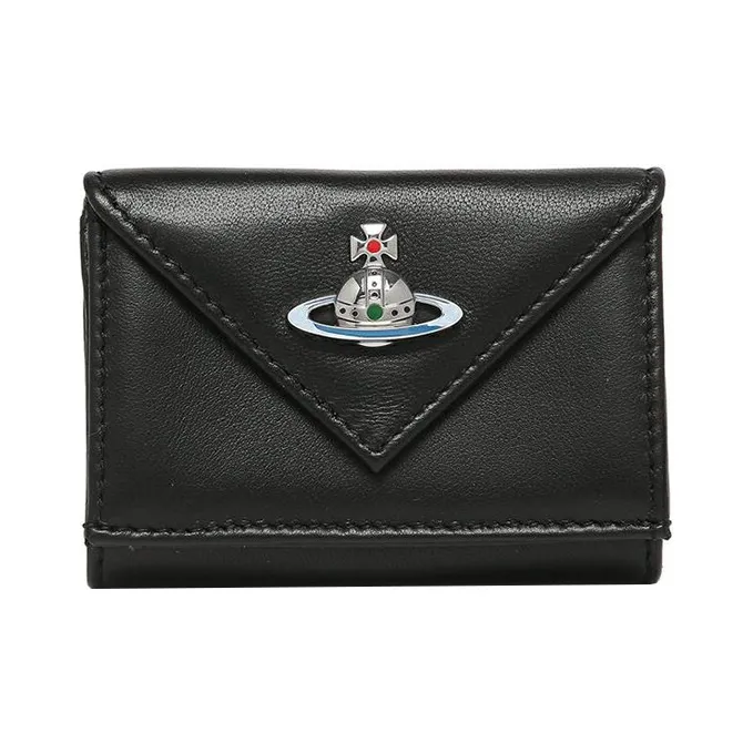 Vivienne Westwood Wallets-1
