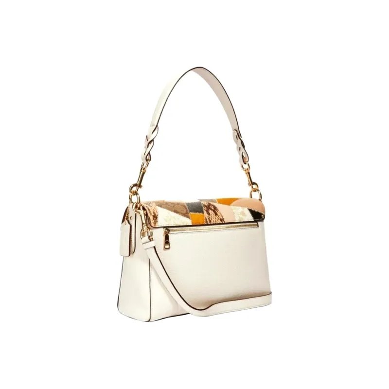 COACH Jade Handbags-1
