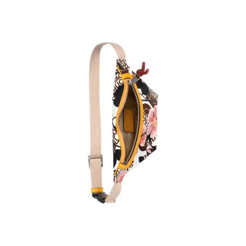 The North Face X GUCCI Fanny Packs-5