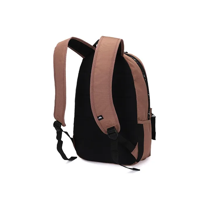 Jordan Backpacks MISC-1