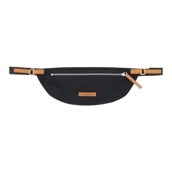 Jacquemus Fanny Packs