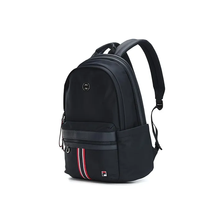 FILA Heritage Collection Backpacks Legend Blue-1
