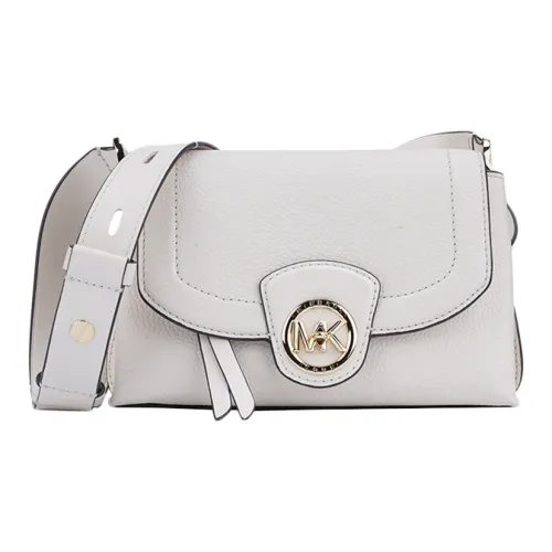 MICHAEL KORS Bowery Shoulder Bags