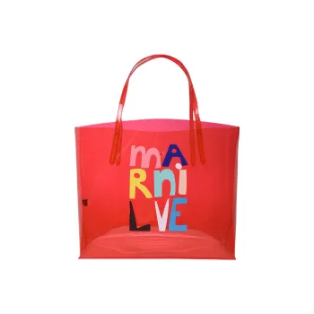 MARNI Handbags