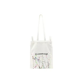 MM6 Maison Margiela Handbags