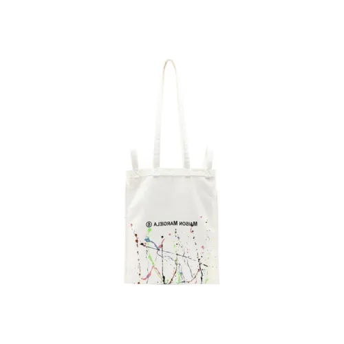MM6 Maison Margiela Handbags